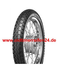 2 1/4-17 39B TT Continental KKS 10