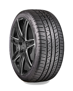 245/50R16 97W TL Cooper Zeon RS3-G1 black M+S 245/50VR16,  P245/50R16