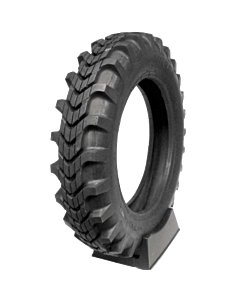 7.50-18 113J TT DEKA 8 PR MPT SR-1 7.50X18