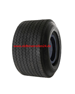 530/1500X15 Dunlop CR82 Comp 204 Racing