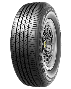 185/70R13 86V TL Dunlop Sport Classic