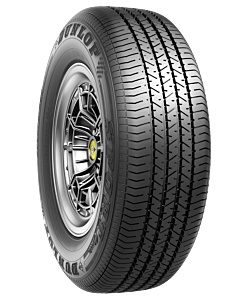 205/70R14 95W TL Dunlop Sport Classic 205/70VR14