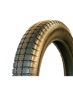 4.50X19 H TT Ensign 3-STUD comp 204 Road / Race Neuauflage in 2025!