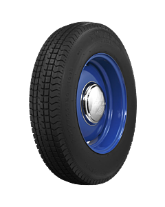 7.00R19 103S TL Excelsior Stahl Sport Radial M+S