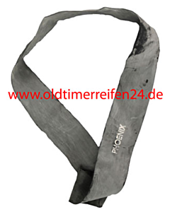 WB 17 F/TR Coker Felgenband Flachbett 17 Zoll/170
