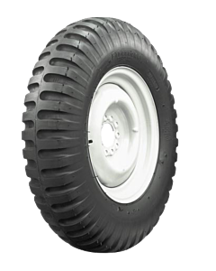 9.00-20 8 PR TT US-Military NDCC STA