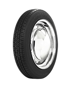 145R15 78S TL Firestone F560 145R380, 145/80R15, 145SR15