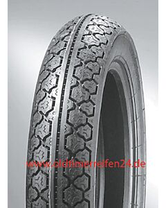 4.10-18 60H TT Heidenau K36