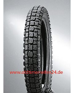 4.00-19 71P TT Heidenau K37 rf.