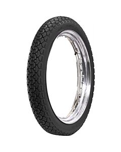 3.25-18 TT Coker Classic E70K Sonderpreis DOT 4510