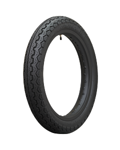 3.60-18 TT 51H Phoenix E81P (replaces 3.00-18) Sonderpreis DOT 3513 AUSLAUF