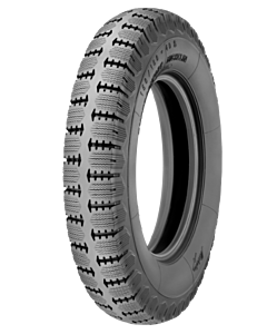 130/140X40 93P TT Michelin SCSS