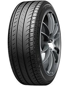 175/60R14 79H TL Michelin Pilot EXALTO PE2 175/60HR14 - Kein Export außerhalb  EU möglich!