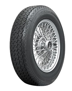 6.40/7.00R13 87S TL Vredestein Sprint Classic -P 6.40/7.00SR13, 640SR13