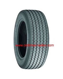 335/35R15 93V TL Michelin TB15 29/61-15 TB15 29/61R15