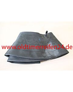 155/165, 165/70-13 Schlauch Vredestein (560/590-13) Ventil TR-13