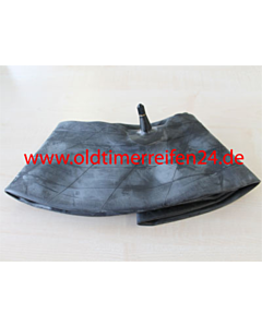 C-20 TUBE Div. 7.00-7.50-20 TR-15