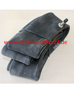 4.00-18 TR-6 Schwalbe