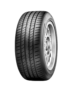 255/40ZR17 98Y XL TL Vredestein Sprint +