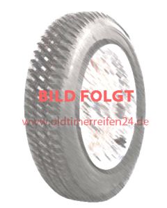 4.0X21 WW-5953 TT, schwarz, R62, 70 Speichen Vintage Two-piece Plain Hub MWS